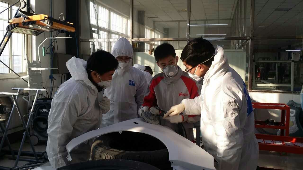 1452658455601240.jpg 3.jpg