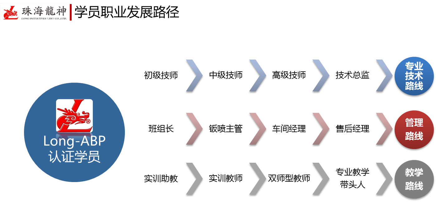 1458262547840711.png 5.png