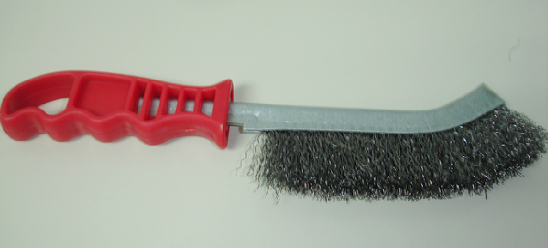 1565160109106926.png image.png