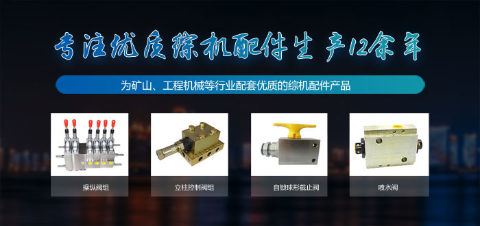 ��ע��(y��u)�|(zh��)�C�C������a(ch��n)12����